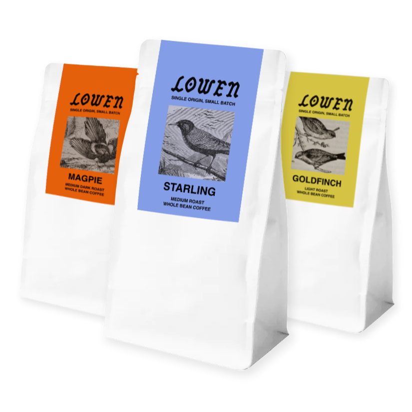 Discovery Pack