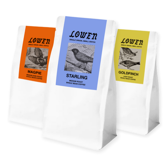 Discovery Pack