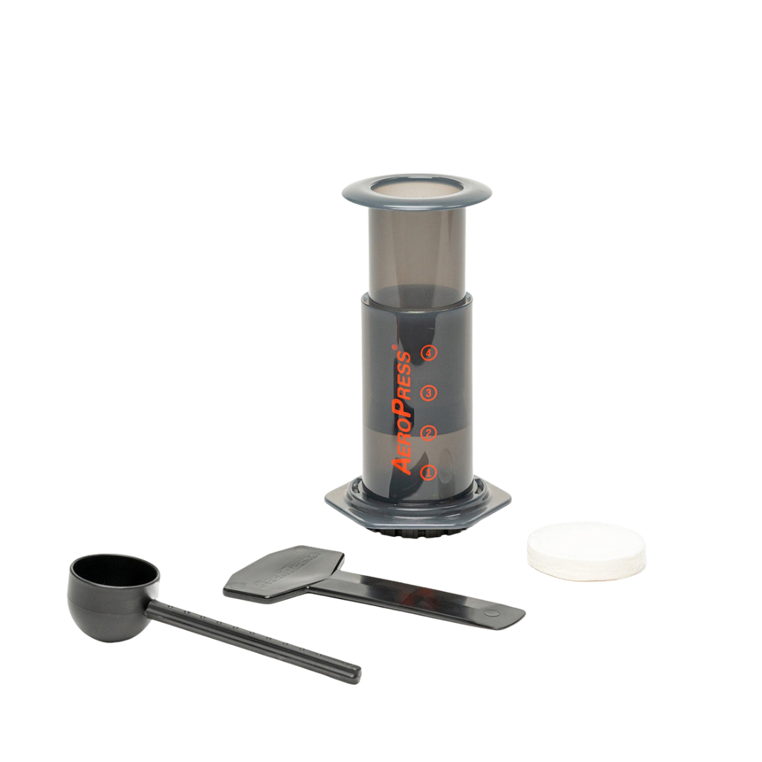 Aeropress Original