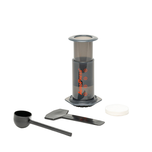 Aeropress Original